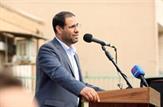 مهر امسال ۱۷۶ هزار معلم کسری داریم|وزیر وعده پرداخت مطالبات معوق معلمان را داد