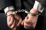بازداشت پیمانکار شهرداری ایذه به اتهام پولشویی|شناسائی مرتبطین در دستور کار دادگستری