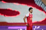 اختلاف  6 میلیاردی بر سر تمدید قرارداد آل‌کثیر؛ پرسپولیس 24 میلیارد می‌دهد، او 30 میلیارد می‌خواهد