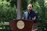 سخنگوی دولت: آیین‌نامه واردات خودروی مدل ۲۰۱۹ به بالا برای همه ایرانیان تصویب شد