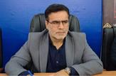 سرپرست فرمانداری شهرستان باشت منصوب شد