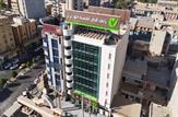 اقدامی ماندگار از مدیر شعب بانک قرض‌الحسنه مهر ایران در استان خوزستان|افتتاح ساختمان جدید بانک|گزارش تصویری