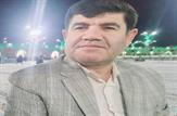 تعهد و تخصص؛ دو بال پرواز برای توسعه و پیشرفت