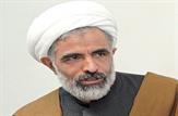 رویکرد شفاف دولت با انتخاب مجید انصاری بعنوان وزیر کشور