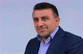 لغو مصوبه الحاق دنای شمالی به استان اصفهان