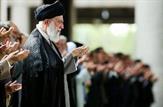 رهبر انقلاب بر پیکر شهید اسماعیل هنیه نماز اقامه خواهند کرد|اعلام ۳ روز عزای عمومی
