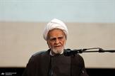 نامه‌ای به مقام رهبری نوشتم که گشت ارشاد را منحل کنید|چالش بزرگ دولت بی‌تفاوتی و ناامیدی مردم است