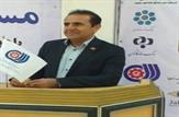 صدور بیش از ۱۷ هزار گواهینامه مهارتی بین‌المللی در استان خوزستان