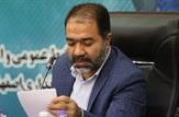 سامانه انتقال آب ماندگان بهار ۱۴۰۴ به زاینده‌رود می‌رسد|سد ماندگان در دنای شمالی احداث می‌شود؟