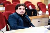 اینجا خبری از گل سرخ نیست|سقوط قلم در بی مهری مرداد