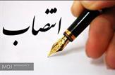 صدور سه حکم انتصاب از سوی رئیس جمهور|رئیس سازمان انرژی اتمی، رئیس بنیاد شهید و  معاون علمی، فناوری رئیس جمهور منصوب شدند|بیوگرافی