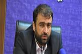 هشدار دادستان کهگیلویه و بویراحمد به عاملان آتش سوزی ها|۱۰ سال حبس در انتظار عاملان آتش سوزی