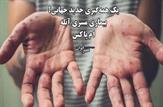 ام پاکس سویه جدید خطرناک‌تری از آبله میمونی|اپیدمی جدیدی در راه است؟خطر انتقال این بیماری به ایران وجود دارد؟