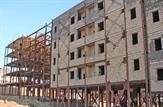 نام‌نویسی و پرداخت آورده ۵۰ هزار خوزستانی در طرح نهضت ملی مسکن