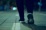 فواید پیاده روی در شب بر روی سلامت