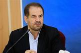 توضیحات استاندار کهگیلویه و بویراحمد در خصوص حواشی معافیت فرزندش|من بیمارم نیاز به مراقبت دارم