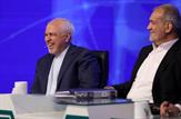 بازگشت ظریف به دولت در کسوت معاونت راهبردی