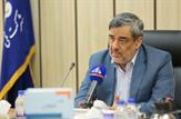 حمید بورد مدیرعامل شرکت ملی نفت ایران شد