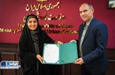 مدیر کل راه و شهرسازی استان خوزستان معاون وزیر شد