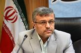 برای معافیت سربازی پسر استاندار کهگیلویه و بویراحمد پرونده کیفری تشکیل شد