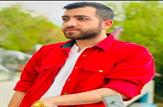 سردار عدل هاشمی پور نماینده ادوار مجلس به سوگ فرزندش نشست+زمان و مکان تشییع و خاکسپاری