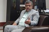 صدور  ۳۱ سال حبس برای مدیرعامل اسبق گاز کهگیلویه و بویراحمد