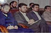 شرحی بر یک نستالوژی تصویری|جنگ رسانه ای لیدرهای سید محمد موحد و غلامرضا تاجگردون