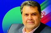مدیرکل جدید میراث فرهنگی، گردشگری و صنایع دستی استان کهگیلویه و بویراحمد منصوب شد
