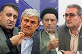 آقای استاندار! در تعامل با نمایندگان مجلس، استقلال رأی خود را حفظ کنید
