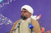 در انتصابات افراد چاپلوس و بی‌شخصیت عزیز می‌شوند|سه «شین» مشکل بزرگ استان و شهرستان|مردم از گرانی کمرشکن شن و ماسه به ستوه آمدند