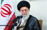 پیام رهبر انقلاب در پی وقوع حوادث اخیر لبنان