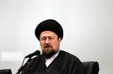 پیام سید حسن خمینی در پی شهادت سید حسن نصرالله: راه نصرالله ادامه دارد