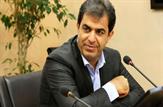 حکم انتصاب دکتر غریب پور در حوزه اقتصاد کلان صادر شد