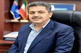 مدیر جدید روابط عمومی شركت ملی مناطق نفتخیز جنوب منصوب شد|متولی جایگزین آتشبار شد