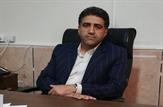 تبدیل حکم سرپرست اداره کل راه و شهرسازی خوزستان به مدیرکلی