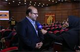 محدودیت های انرژی نفس صنعت فولاد را گرفت
