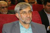 حکم انتصاب «هوشنگ صیدالی» مدیر متخصص و متعهد در شرکت ملی گاز ایران صادر شد