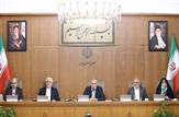 رئیس جمهور: طالب جنگ نیستیم اما از حقوق خود دفاع خواهیم کرد|ما پاسخ‌ مناسبی به تجاوز‌ رژیم صهیونیستی خواهیم داد