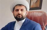 مُتهم اقتصادی میلیاردی در چُرام روانه زندان شد