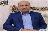 مدیر عامل شركت بهره برداری نفت و گاز آغاجاری منصوب شد