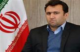 رئیس اسبق سازمان مدیریت و برنامه ریزی کهگیلویه و بویراحمد رئیس سازمان هدفمندی یارانه‌های کشور  شد
