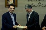 مدیرکل اسبق فرهنگ و ارشاد اسلامی کهگیلویه‌ و بویراحمد دبیر شورای فرهنگ عمومی کشور شد