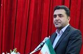انتصاب مدیرکل جدید راه و شهرسازی استان کهگیلویه و بویراحمد