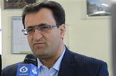انتصاب مدیرکل جدید آموزش و پرورش استان کهگیلویه و بویراحمد