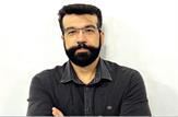 بررسی ابعاد ماجرای قتل دکتر مسعود داودی در یاسوج|پزشک شهر،‌ قربانی کینه برادر بیمار شد