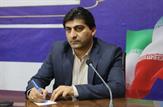سید «محمد تقوی» فرماندار لنده شد