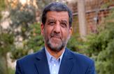 ادغام ستاد‌های امر به معروف، اقامه نماز، امور مساجد، شورای هماهنگی و امثالهم در ‎سازمان تبلیغات پیشنهاد عزت‌الله ضرغامی