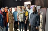 سال ها در  آرزوی ساخت مجموعه «بی پروا»
 بودم