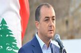 جزئیات توافق آتش‌بس لبنان و رژیم‌ صهیونیستی | آتش‌بس ۶۰ روزه است