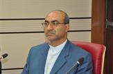 معاون اسبق استانداری کهگیلویه و بویراحمد؛ استاندار کرمانشاه شد